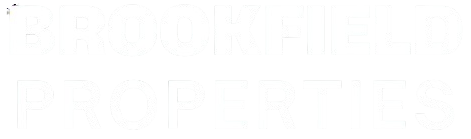 Brookfield Properties Logo