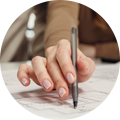 Contact Brookfield Properties